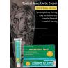 Buy cheap Deep Numb Skin Fast Tattoo Anesthetic Cream Licocaine Cream For Permanent-Makeup from wholesalers
