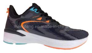 Buy cheap Men Sport Running Sneakers Athletic Walking Tennis Shoes Sport Shoes product
