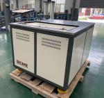 Centrifugal Constant Acceleration Test Equipment Convenient and Quick Result