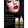 Buy cheap Face And Body Tattoo Numb Gel Pain Relief Anesthetic Gel For Permanent Makeup from wholesalers