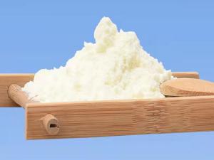 Buy cheap Goat Milk Powder Daily Food Items Rich Vitamins For Adults product