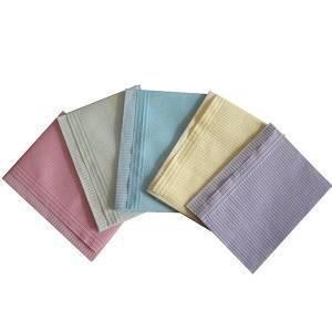 Buy cheap Dental Disposable Dental Bib product