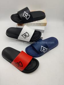 Buy cheap Kides Slippers Chidren Slippers Casual Fashion Sport Shoes product