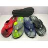 Buy cheap Mens Flip Flops Thong Sandals Yoga Foam Slippers from wholesalers