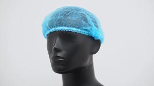 Buy cheap Factory direct wholesale Cap Clip Cap product