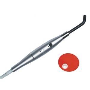 Buy cheap CL66B(Built-in) Curing light product