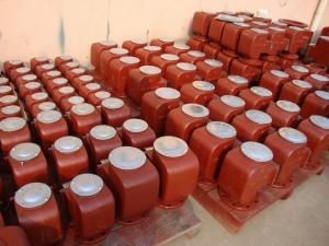 Buy cheap marine air vent head product