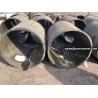 Buy cheap Big-Bore Cast Basalt Pipes from wholesalers