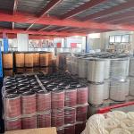 China Wholesale Heavy Truck Air Filter Element 8970622940 K2328 16546-89TA2