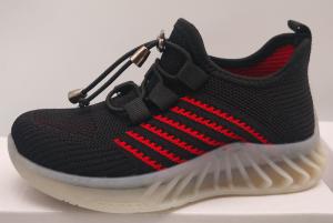Buy cheap Kid Shoes Fashion Shoes Flyknit Shoes Sneaker Shoes Sport Shoes Walking Jogging Running Shoes Casual Shoes Children Shoes Footwear product
