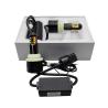 Buy cheap LED yellow white 1156 7440 light turn on from wholesalers