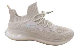 Buy cheap Men′s Sneaker Running Shoes product