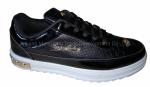 Fashion Shoes Walking Sneaker Shoes 2021 Factory Men Running Shoes Casual Shoes