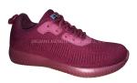 2021 Women Fashion Shoes , Casual Suede Leather Sport Shoes