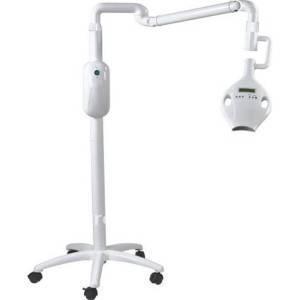 Buy cheap Mobile Stand Dental Teeth Whitening System JPTW-01 product