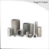 Buy cheap Sintered Metal Flame Arresters from wholesalers