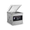 Buy cheap Tabletop Vacuum Packaging Machine from wholesalers