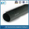 Buy cheap Heat Shrink Cable Repair Sleeves for cable jacket from wholesalers