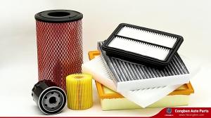 Buy cheap Factory Supply Air Filters Trucks Auto Parts European Oem Cp32001 P618239 70320440 AF27875 49440 Air Filter For Truck product