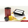 Buy cheap Auto Cars Accessories Air Filters Trucks Auto Parts CP32001 P618239 AF27875 Air from wholesalers