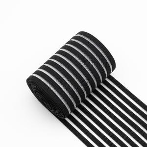 Buy cheap wholesale 8cm black спортивная эластичная ткань product