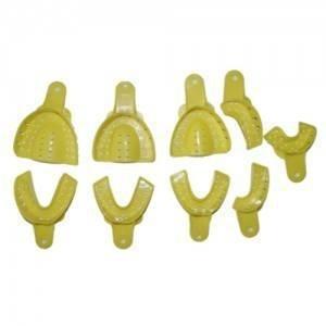 Buy cheap Impression Product DKA709032 product