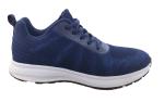 Men Sport Running Sneakers Athletic Walking Tennis Shoes