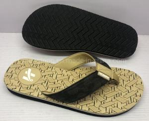 Buy cheap Mens Flip Flops Thong Sandals Yoga Foam Slippers Sport Slippers Fashion Slippers product