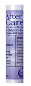 Buy cheap 100% original Biotouch Tattoo Removal 4 Grams After Care Anti Oxidant Balm product