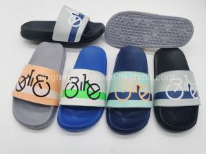 Buy cheap Kides Slippers Chidren Slippers Sport Casual Fashion Shoes product