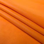Recycle Reuse Fashion New Nonwoven Suit Bag