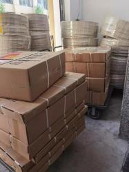 Chengdu Aibili Trading Co.,Ltd