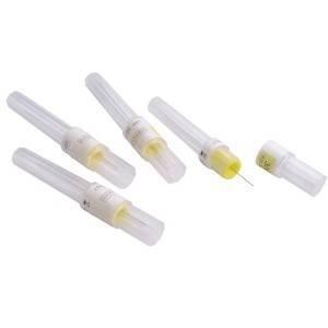 Buy cheap Dental Disposable Dental Needle product