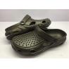 Buy cheap Unisex Garden Clogs Shoes Slippers Sandals Sport Shoes from wholesalers
