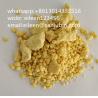 Buy cheap 5cla,6cla whatsapp:+8613014333516 from wholesalers