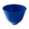 Buy cheap Mixing Bowl DKA865001 from wholesalers