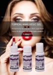 Duration Tattoo Numb Gel 10g Anesthestic Gel For Eyebrow Body Lip