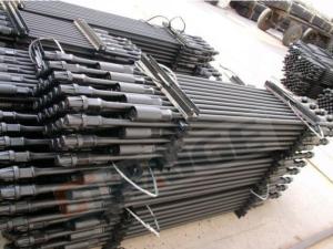 Buy cheap API Pony Rods product