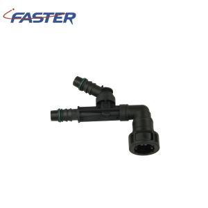 Buy cheap Venturi Valve for fuel line auto accessories product