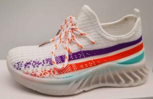 Buy cheap Kids Shoes Fashion Shoes Flyknit Shoes Sneaker Shoes Sport Shoes product