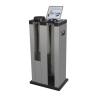 Buy cheap business ideas blow wet umbrella machine chinese companies seeking representativ from wholesalers