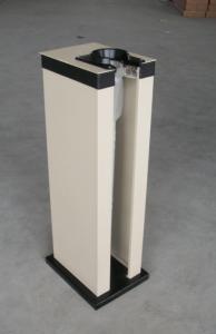 Buy cheap Business partner/investor wanted for bangladesh opportunity wet umbrella wrapper ---UPM -12D product