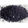 Buy cheap Potassium Permanganate CAS 7722-64-7 from wholesalers
