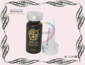 Buy cheap Berlin 10 ml product