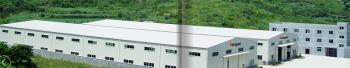 KANPOR ELECTRICAL MACHINERY CO.,Ltd.