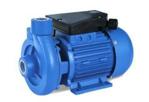 Buy cheap Pumps DK SERIES product