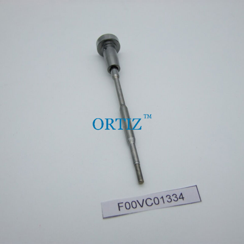 ORTIZ FIAT GROUP suction valve F 00V C01 334 diesel engine part valve seat F00VC01334 Manufacturer