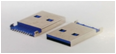 Usb Connector