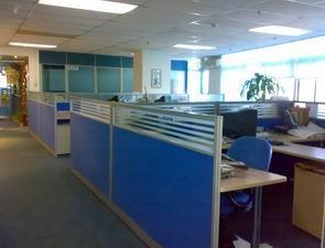 Tesswave Communications Limited