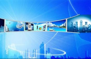 Shandong Weiman Machinery Co,.Ltd